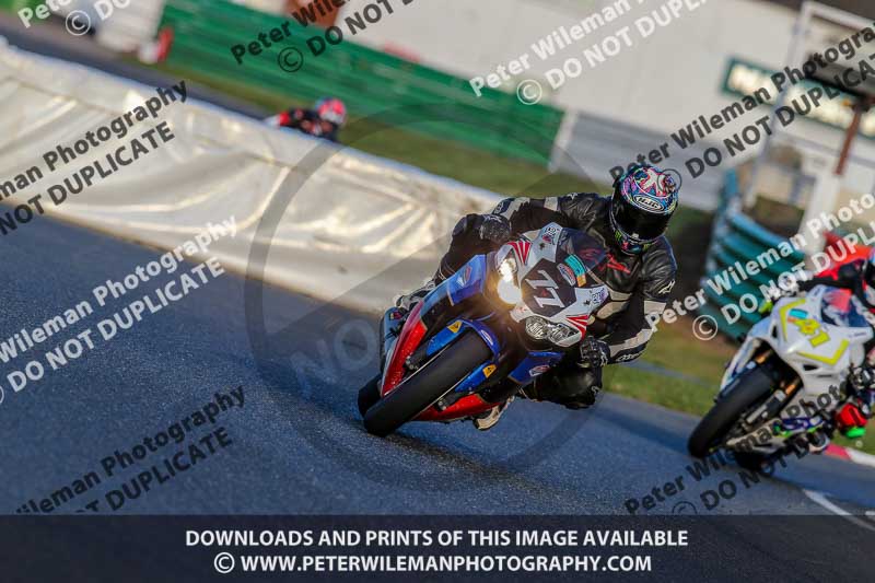 PJM Wedding Photography;enduro digital images;event digital images;eventdigitalimages;mallory park;mallory park photographs;mallory park trackday;mallory park trackday photographs;no limits trackdays;peter wileman photography;racing digital images;trackday digital images;trackday photos